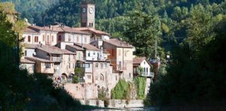 Il cinema sotto le stelle a Mercato Saraceno dal 3 al 23 agosto