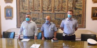 Degrado urbano, parte l’ordinanza di limitazione oraria per locali, circoli e negozi