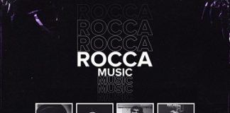 Russi, il calendario estivo “A Russi c’è il mare”