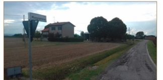 Forlì: viabilità, lavori di manutenzione straordinaria di cinque strade vicinali ad uso pubblico