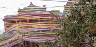 Al Meni, buona la prima in centro storico