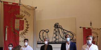 Al via la III edizione di Italian Bike Festival