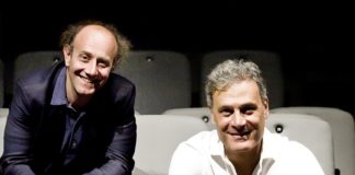 Teatro Masini, Faenza: dal 19 settembre la campagna Carnet per gli spettacoli delle “APeRTure”