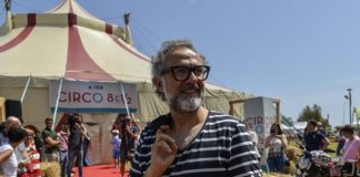 Massimo Bottura e 24 chef italiani a Rimini per la settima edizione di ‘Al Meni’
