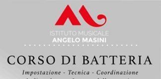 Istituto Musicale “Angelo Masini” di Forlì: ancora aperte le iscrizioni