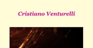 Modena, il 26 Settembre presentazione di “BeatriX” di Cristiano Venturelli