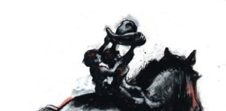 Le mostre artistiche della Fira di Sett Dulur 2020