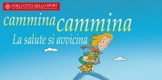“Lo Sport fa Centro”: dettaglio degli eventi