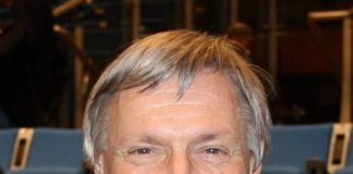 Modena, l’8 settembre incontro pubblico sul tema della Giustizia con don Luigi Ciotti e Umberto Ambrosoli