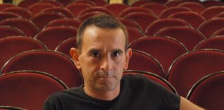 Nuovi incarichi a livello nazionale per Teatro Gioco Vita