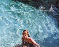 Negli UCI Cinemas il 21 settembre riparte ESSAI con Dogtooth