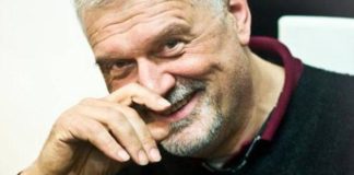 Festival del Cinema di Parma: programma di martedì 15 e mercoledì 16 settembre 2020