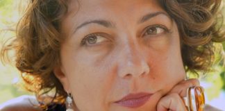 Il dono di Antonia il 7 settembre presentazione a Bologna