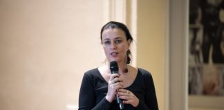 Verso Ibrida Festival: a Forlì incontro gratuito sulla videoarte italiana