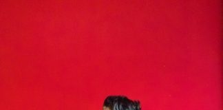 Manifesto/Manifesti il 26 e 27 settembre al Teatro delle Passioni