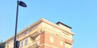 Attraversamenti pedonali luminosi; già conclusa la realizzazione di ulteriori 14 impianti