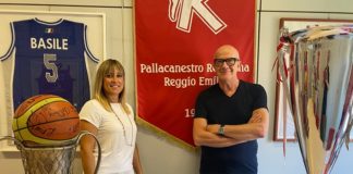 “I Love My Kitchen” conferma la sua presenza nel Basket Pool