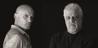 Parma International Music Film Festival: giovedì 17 settembre