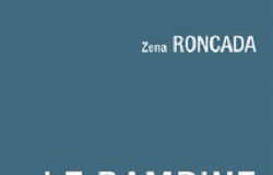 ‘Le bambine. Storie di sguardi sottovoce’ raccontate da Zena Roncada