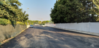 Cattolica, prosegue la “riqualificazione” della città