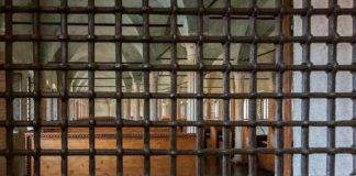 Biblioteca Malatestiana Antica, per la prima volta visite programmate in lingua inglese e francese (FOTO)