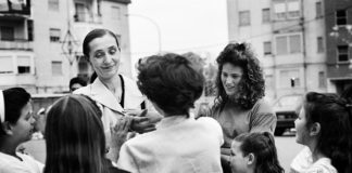 Riccione TTV Festival: programma di sabato 19 settembre