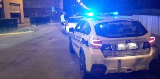 Parma, arrestato spacciatore in Oltretorrente