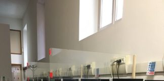 Net garage Modena: iscrizioni ai corsi “Internet 101”