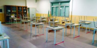 Villa Minozzo: “Scuole al via, noi siamo pronti”