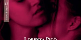 ‘Segreti e follie’ nell’ultimo romanzo di Lorenza Pigò
