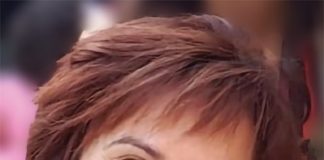 Ci ha lasciato Maria ‘Stella’ Lodovichetti, il ricordo e il dolore dei colleghi, direttore generale e della giunta comunale