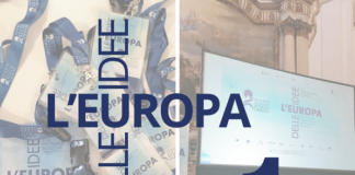 Summer school: programma e relatori
