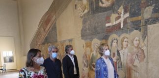 Apre a Rimini PART – Palazzi dell’Arte Rimini