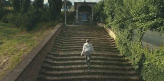 I testi dello studioso Giovanni Maroni e di Bruchìn allieteranno la nuova visita guidata lungo Via delle Scalette (FOTO)