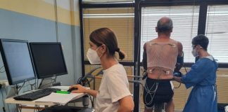 Medicina dello Sport, recuperate le visite sospese col lockdown