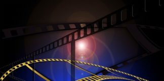 Parma: corso di alta formazione in “Cinema documentario e sperimentale”