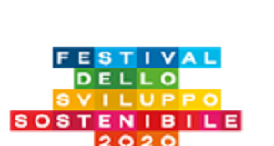 Festival dello Sviluppo Sostenibile Parma 2020: programma della prima giornata