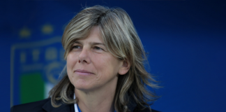 Il calcio femminile approda sul Titano