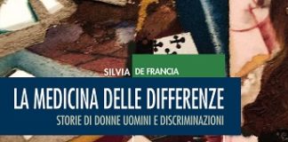 BOLOGNA protagonista nel volume “LA MEDICINA DELLE DIFFERENZE”