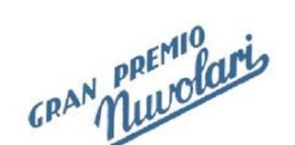 A Ferrara le auto storiche del Gran Premio Nuvolari 2020