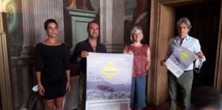 “Totem Scene Urbane”: rassegna di interventi-spettacolo tra periferia e centro città