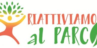 Ri-Attiviamoci al Parco 2020 non si ferma
