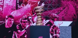 Calendario completo degli appuntamenti di ottobre a Rimini trofeo senza fine