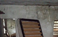 Polizia locale di Rimini: effettuato il controllo del Villino Ricci di via Ceccarelli