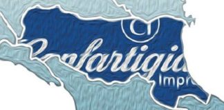 Nota di Confartigianato Emilia-Romagna sul Dpcm