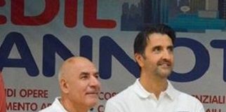 L’Academy allarga i suoi confini: benvenuta Virtus Aprilia