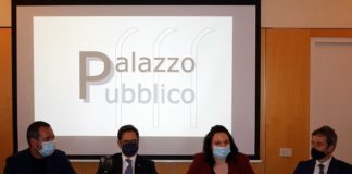 San Marino: “No a un nuovo lockdown”, si lavora alla prevenzione e ai progetti di sviluppo economico