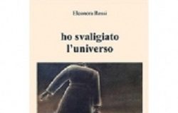 ‘ho svaligiato l’universo’: appunti di minuscola felicità dalla penna di Eleonora Rossi