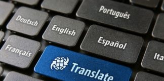 Università di Parma: master in “Traduzione audiovisiva”, prorogata al 6 novembre la scadenza delle domande