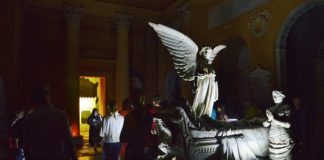 “Dov’è Stefano Gobatti?” – evento in Certosa il 2 ottobre